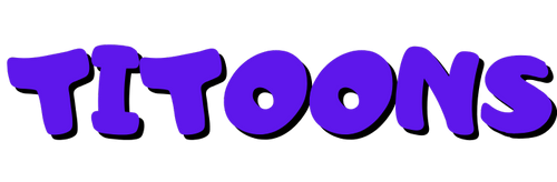 Titoons