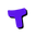 Titoons logo
